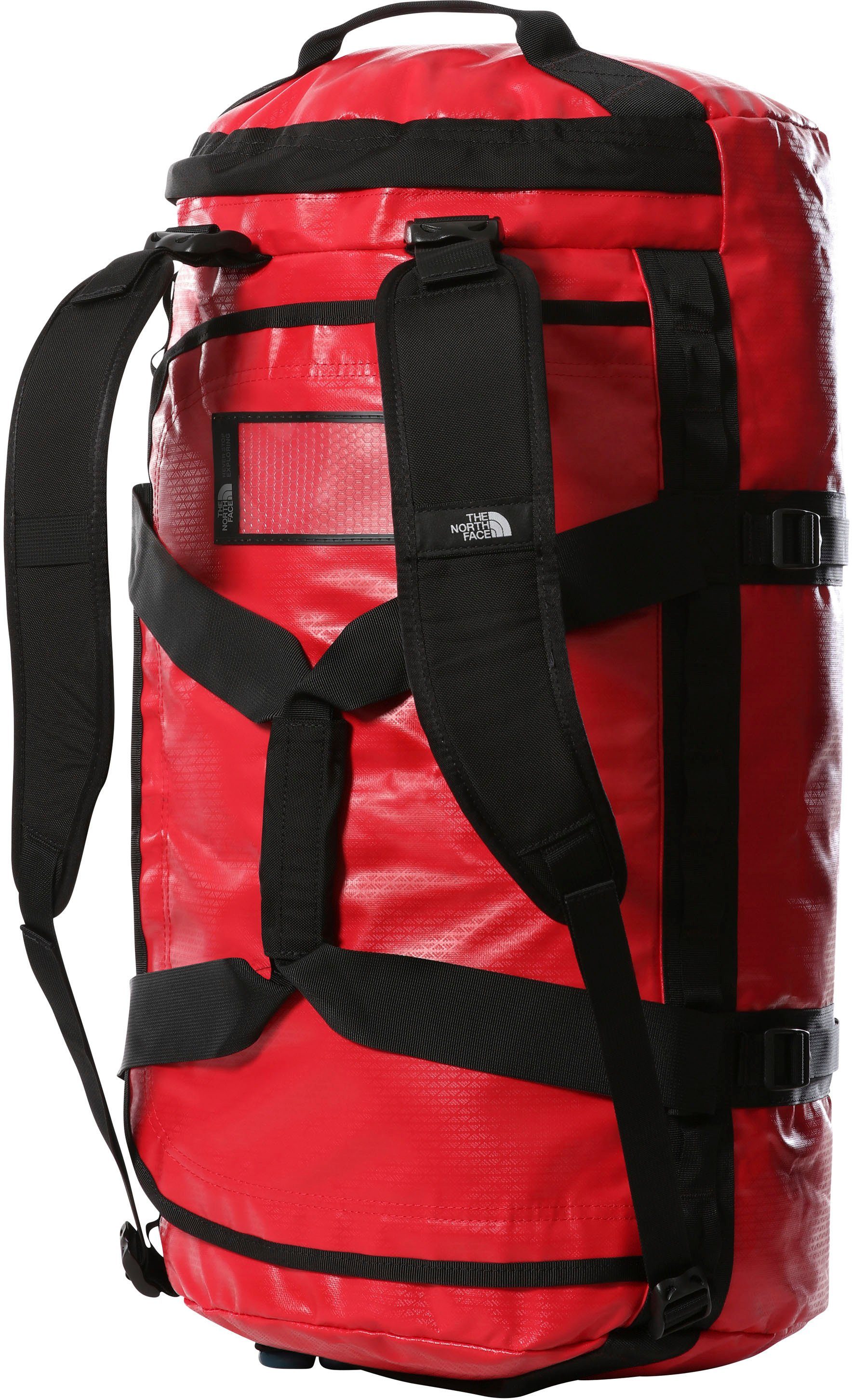 The North Face Reisetasche B ASE CAMP DUFFEB