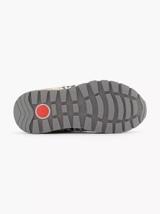 elefanten Sneaker HOLLY, Weite W