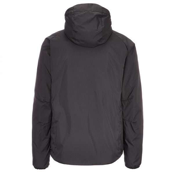 BELAY JACKET M Herren - Übergangsjacke