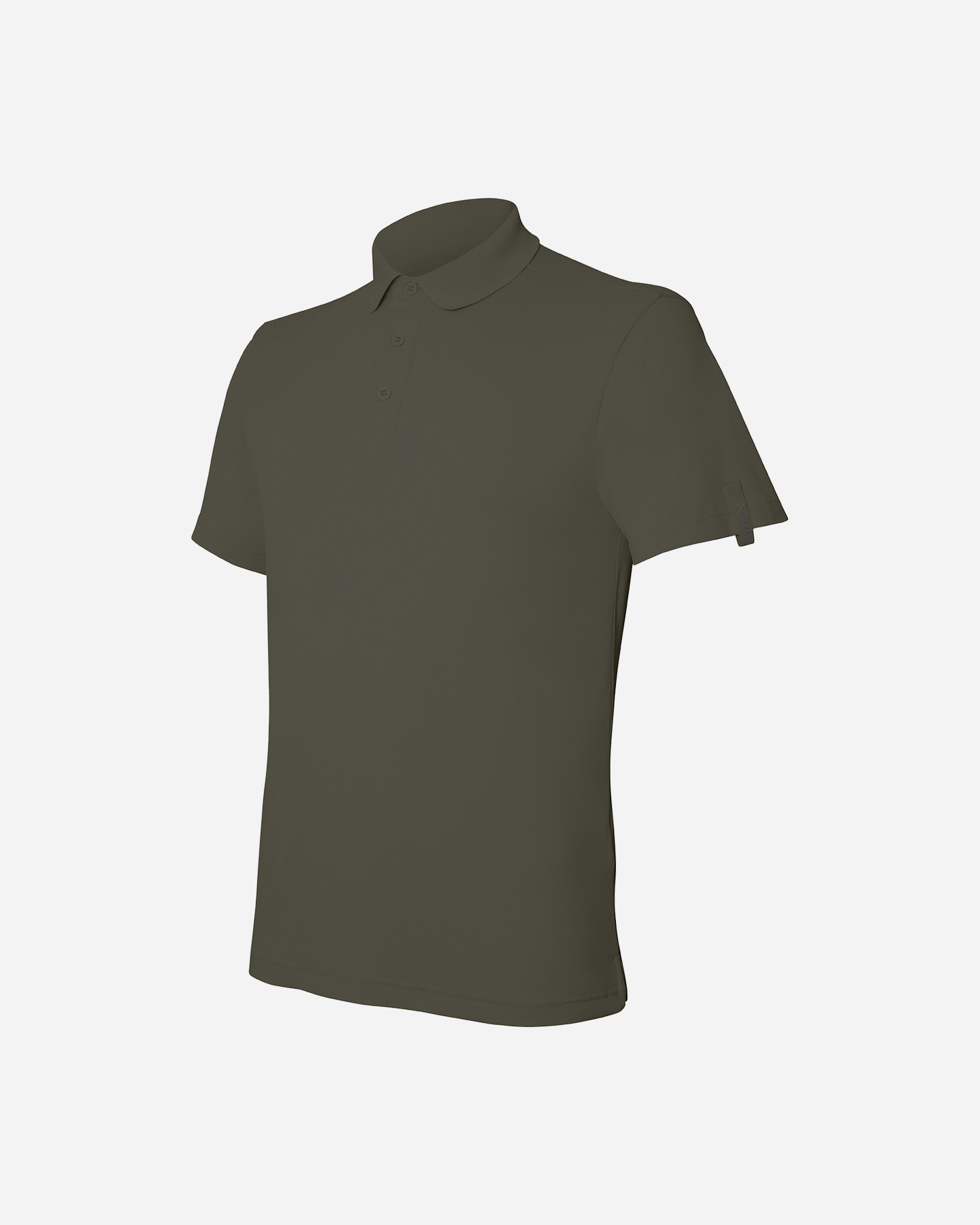 T-shirt Rh+ Techno Tactel M EZU0310-T079