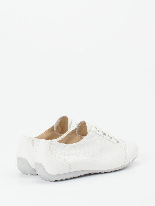 Schnürschuh-26517990098 Semler