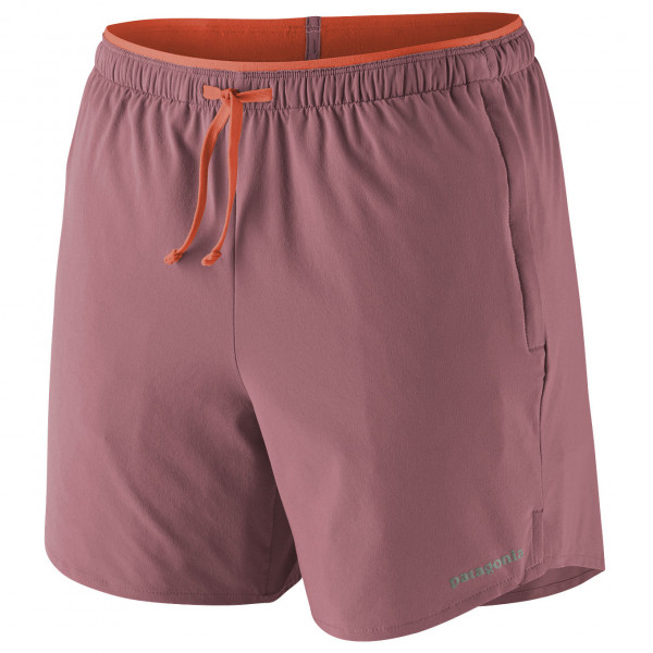 Patagonia - Women's Multi Trails Shorts 55'' - Laufshorts