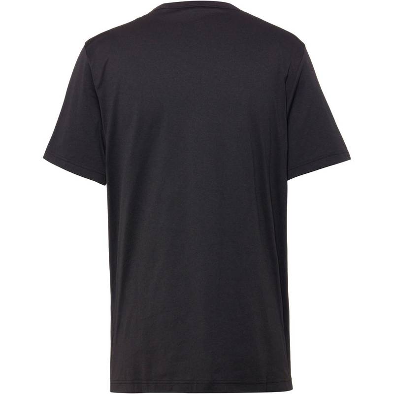 Nike HYVERSE Funktionsshirt Herren