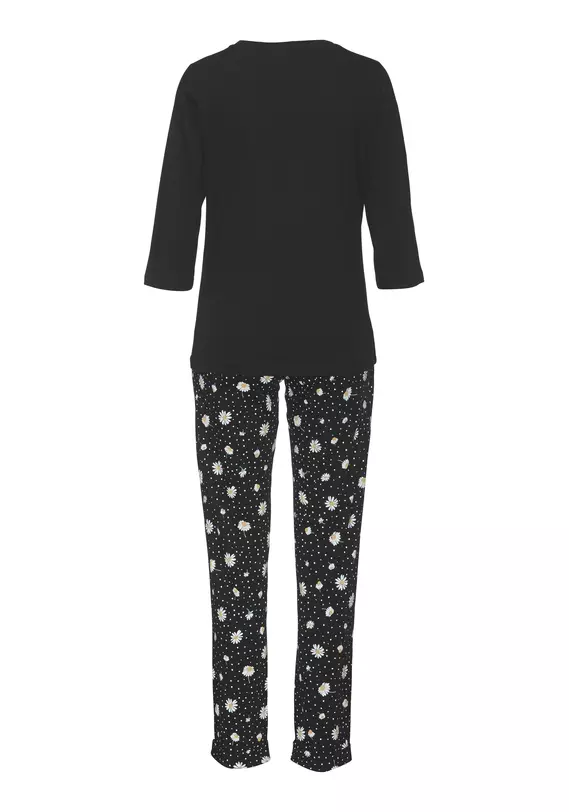 Pyjama