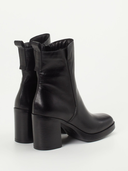 Stiefelette-17390090153 Andrea Sabatini