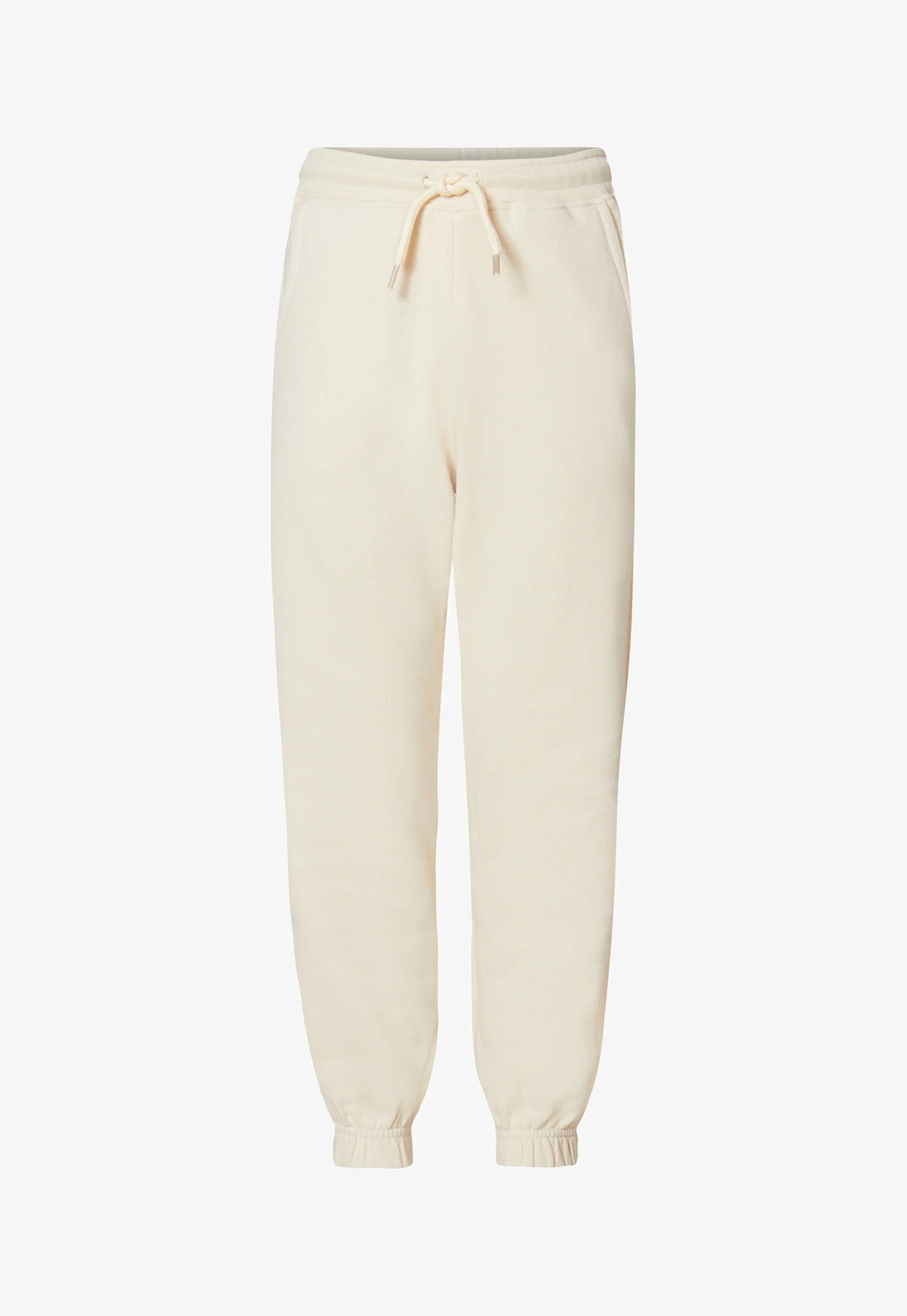 Pantalones deportivos Noppies