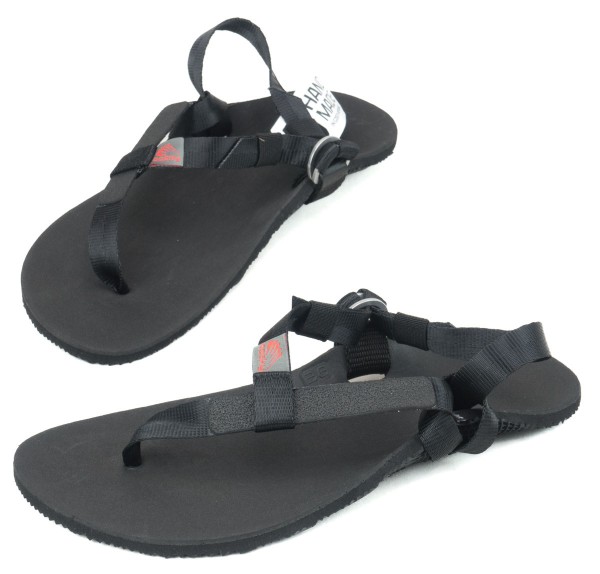 bosky ~ Huarache Sandale ~ Superlight Y