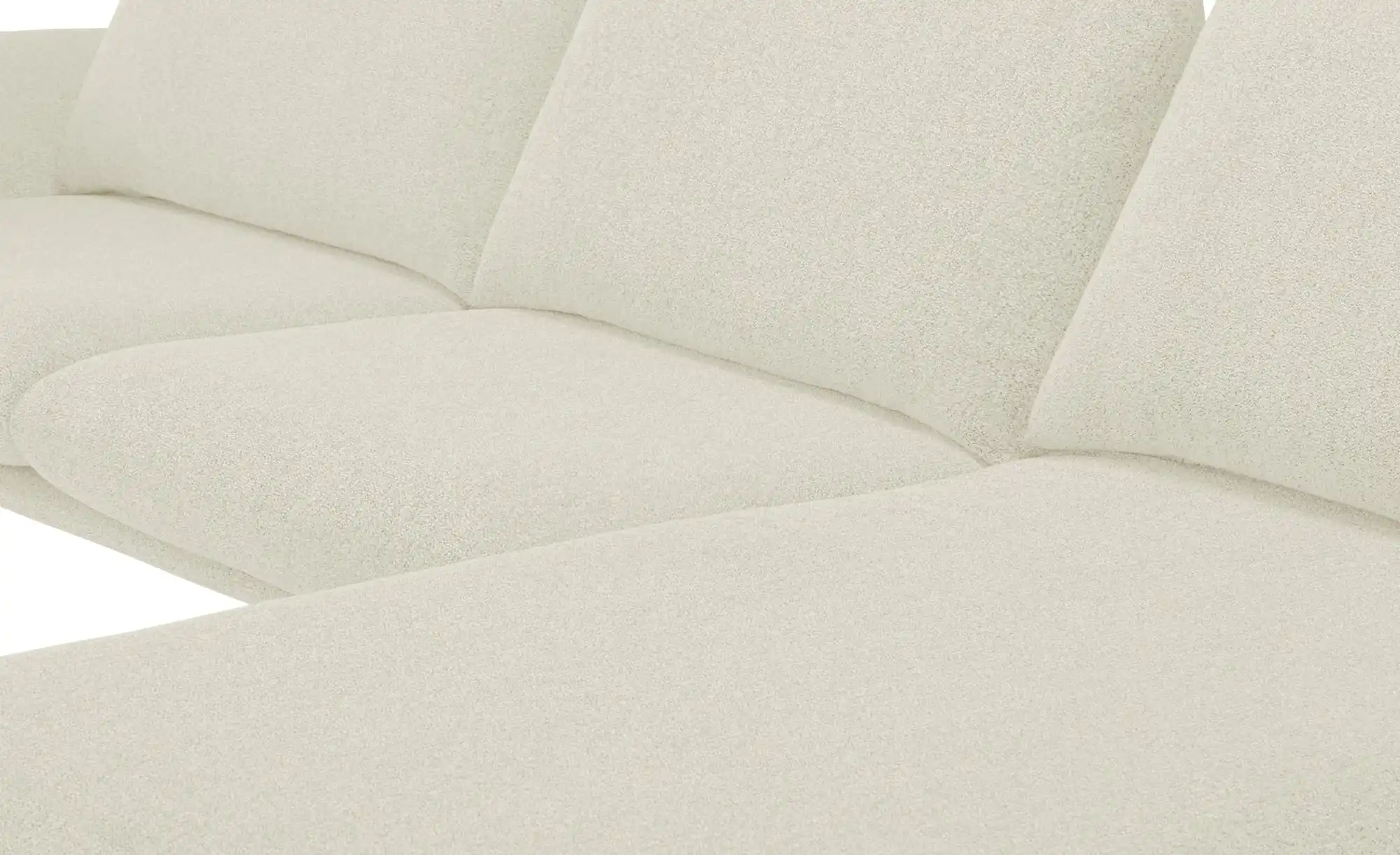 Nils Olsen Ecksofa Alva