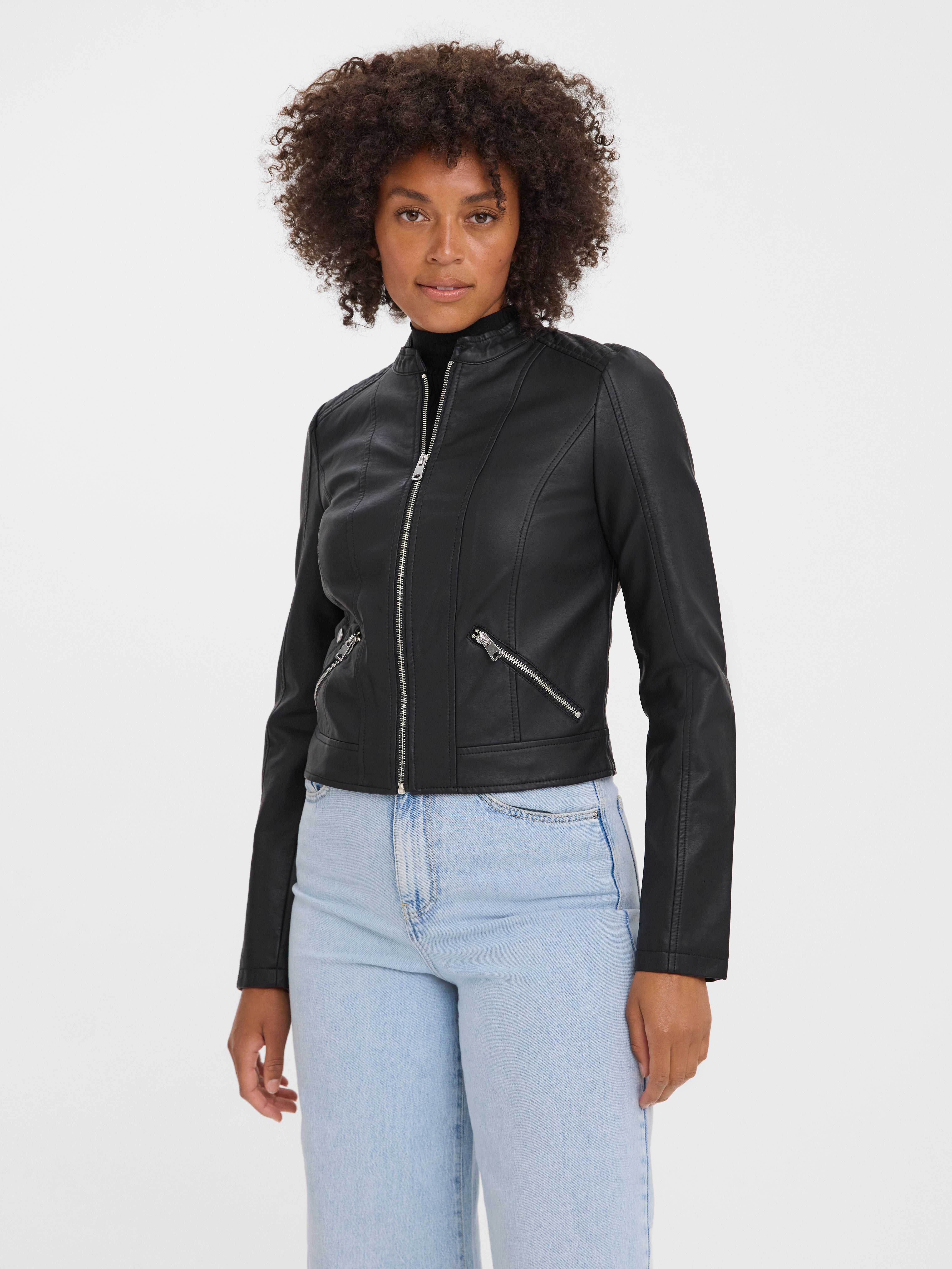 VMKHLOEFAVO Jacke