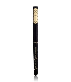 L'Oréal Paris Perfect Slim By Super Liner Eyeliner 1 Stk