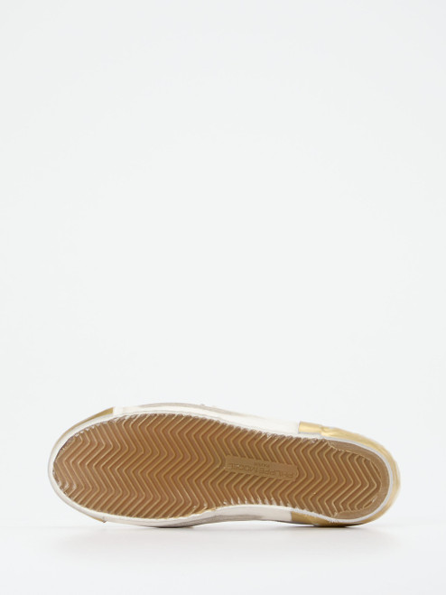 Sneaker-16639790029 Philippe Model