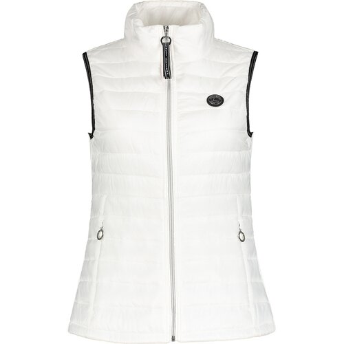 DAMEN WESTE EVIENNE