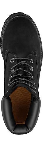 Timberland Boots PREMIUM 6