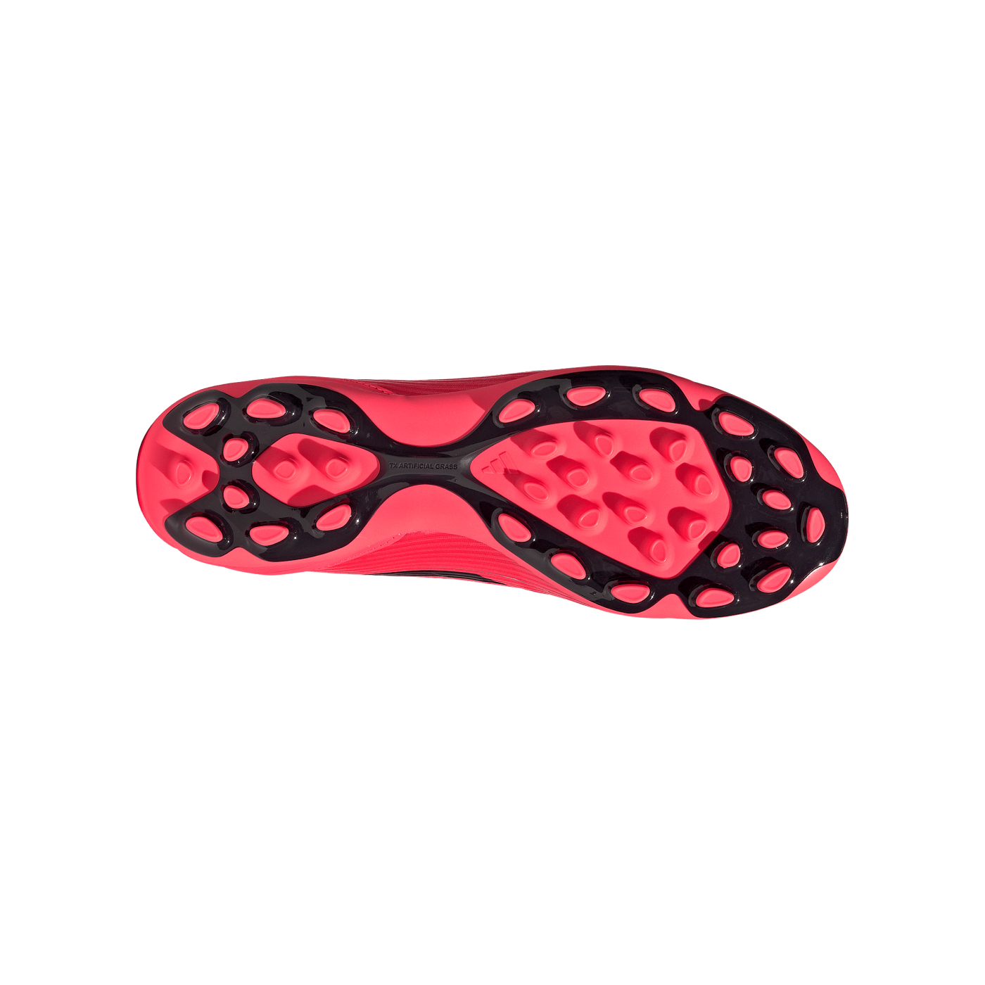 adidas F50 League 2G/3G AG Pink