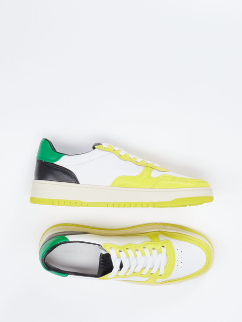 Sneaker-16639790033 Kennel & Schmenger
