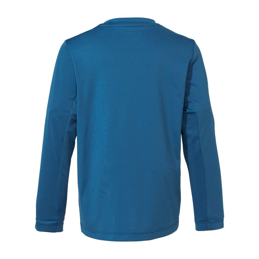 Solaro II Langarm T-Shirt Kinder