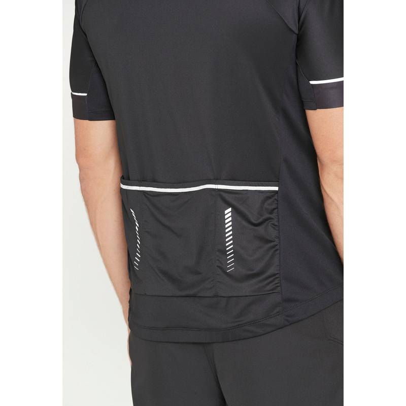 Endurance Jackal Trikot Herren