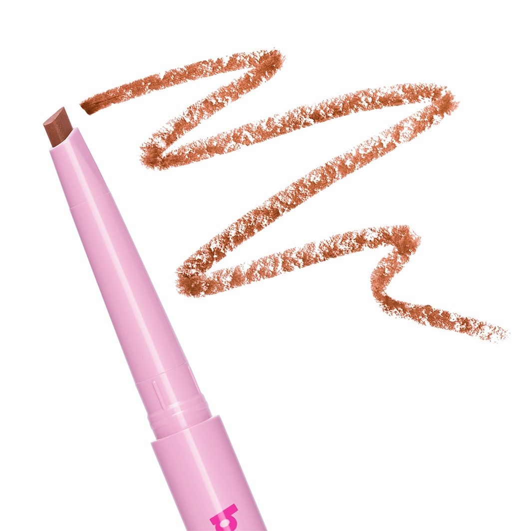 Bushy Brow Pomade Stick