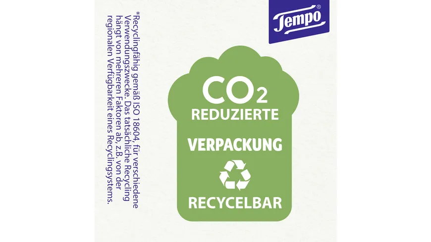Tempo Taschentücher Klassik