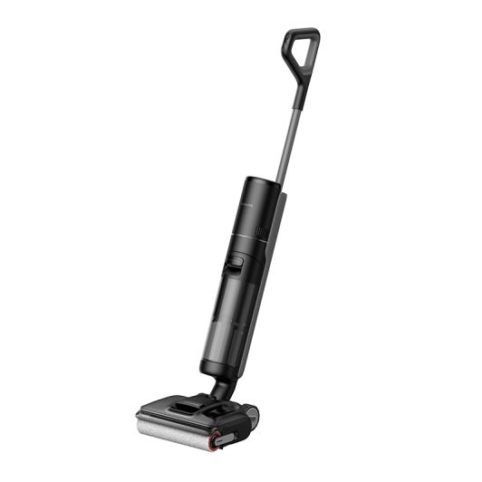 Nettoyant pour sols Dreame H12 Pro Flex LITE