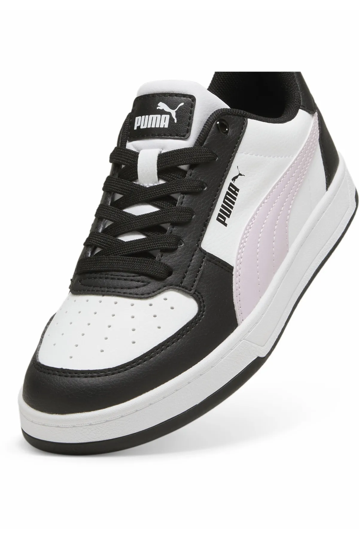 Puma  Caven 2.0 Turnschuhe