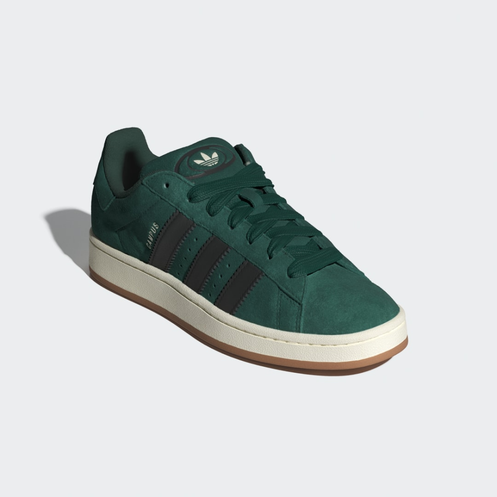 adidas Campus 00s IF8763 / grün