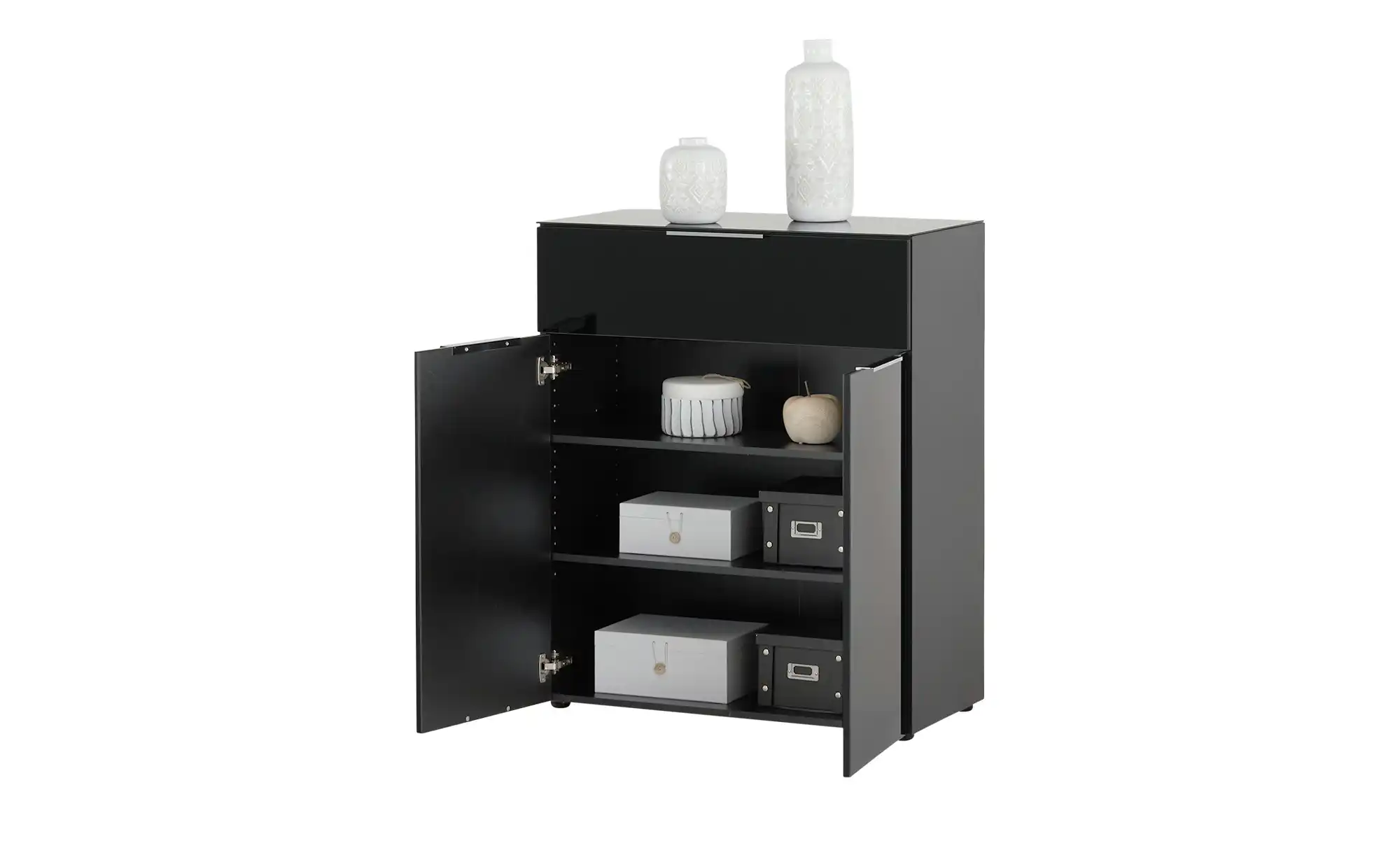 Primo Sideboard Levi