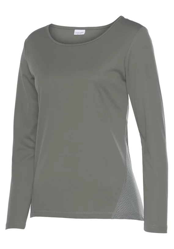 Funktionsshirt