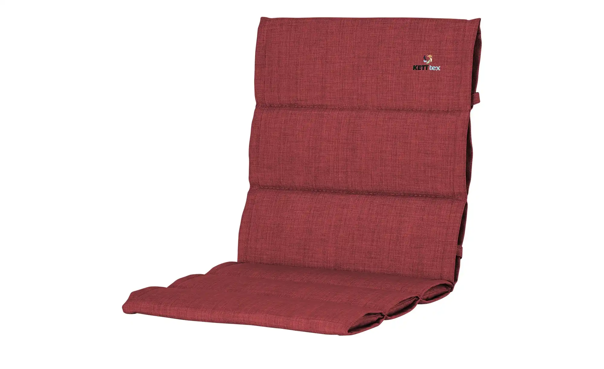 KETTtex Auflage Style