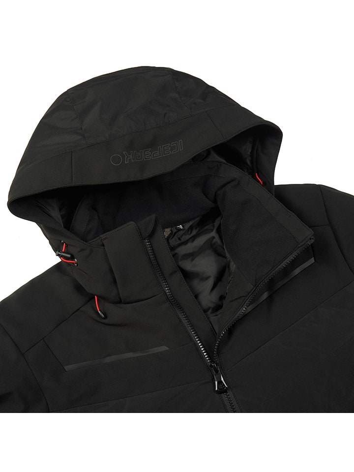 Icepeak Softshelljacke 