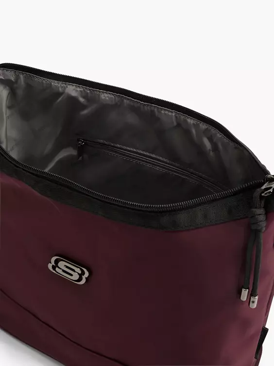Skechers Umhängetasche