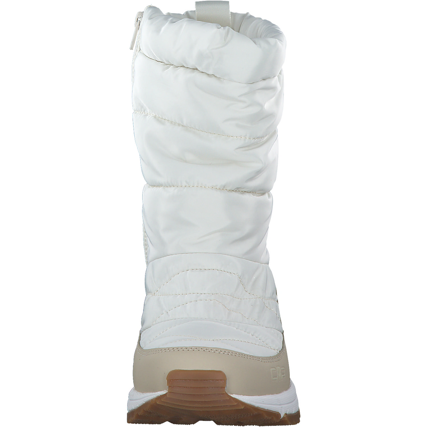 CMP Yakka 3Q75986, Winterstiefel, Damen, Gesso