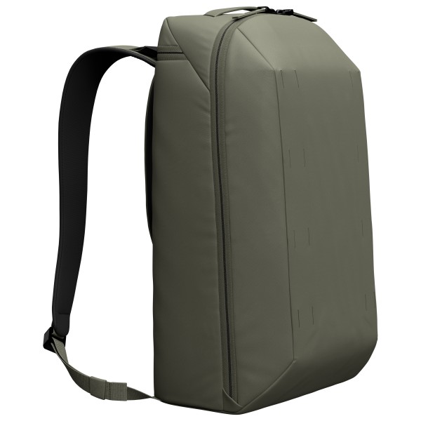 DB - Snow Essential Snowboard Bag - Snowboardtasche