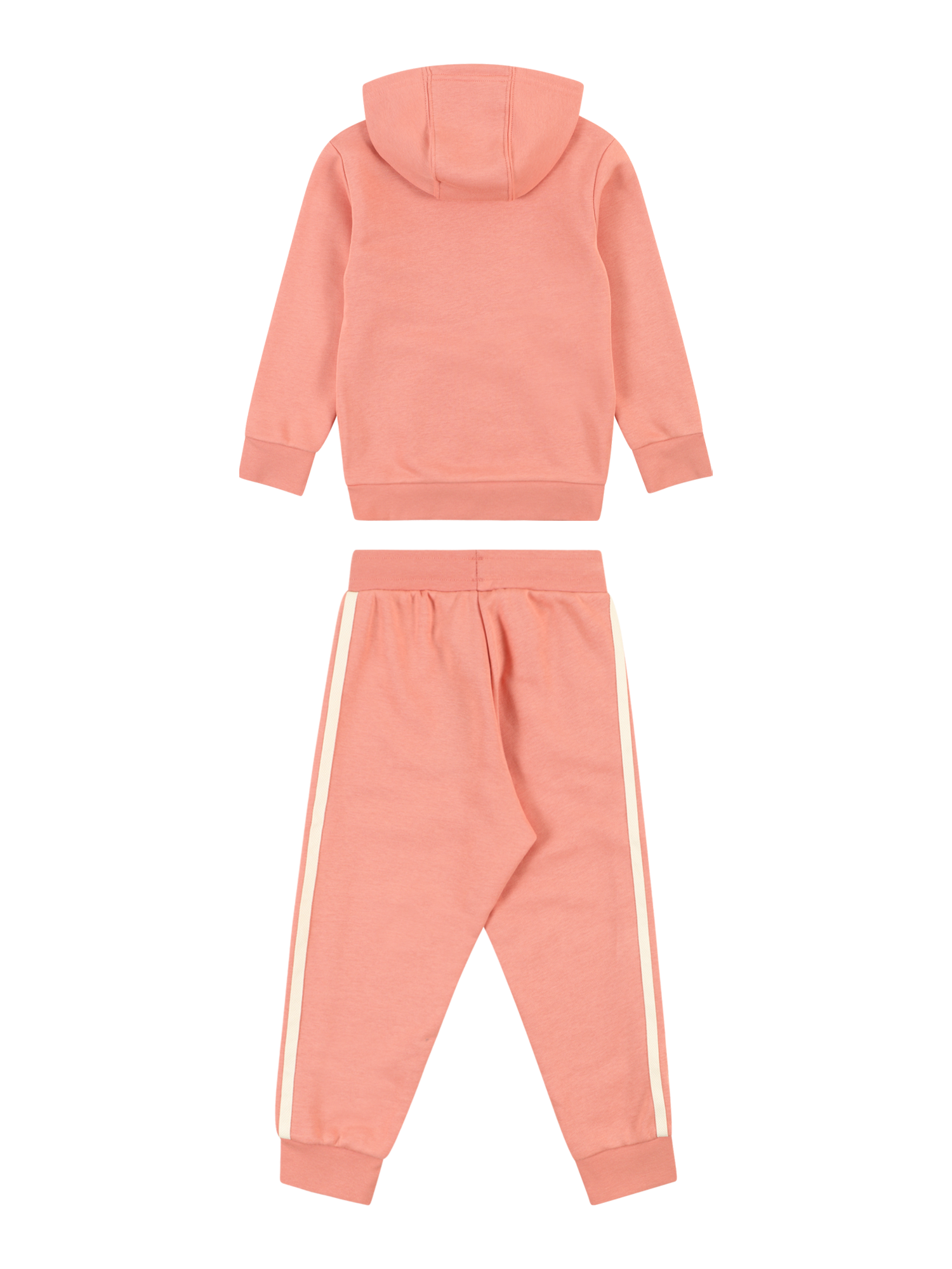 Sweatsuit