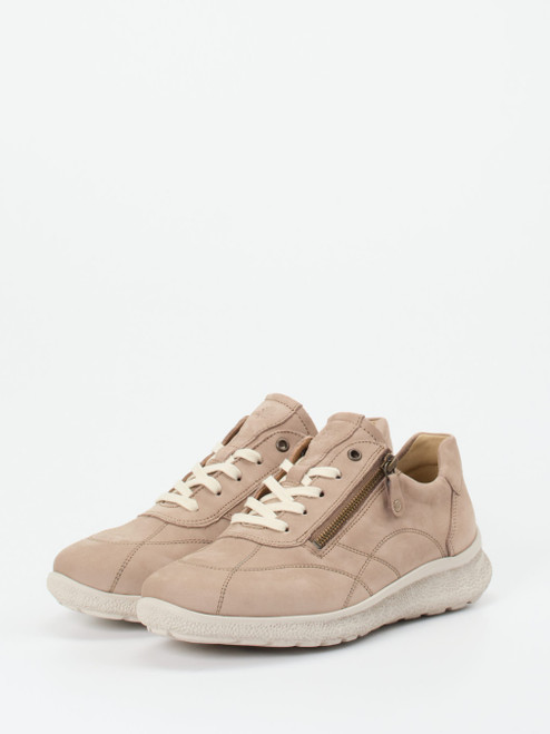 Sneaker-26513590029 Hartjes