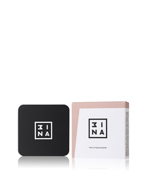 3INA The Eyeshadow Lidschatten-3.8 g