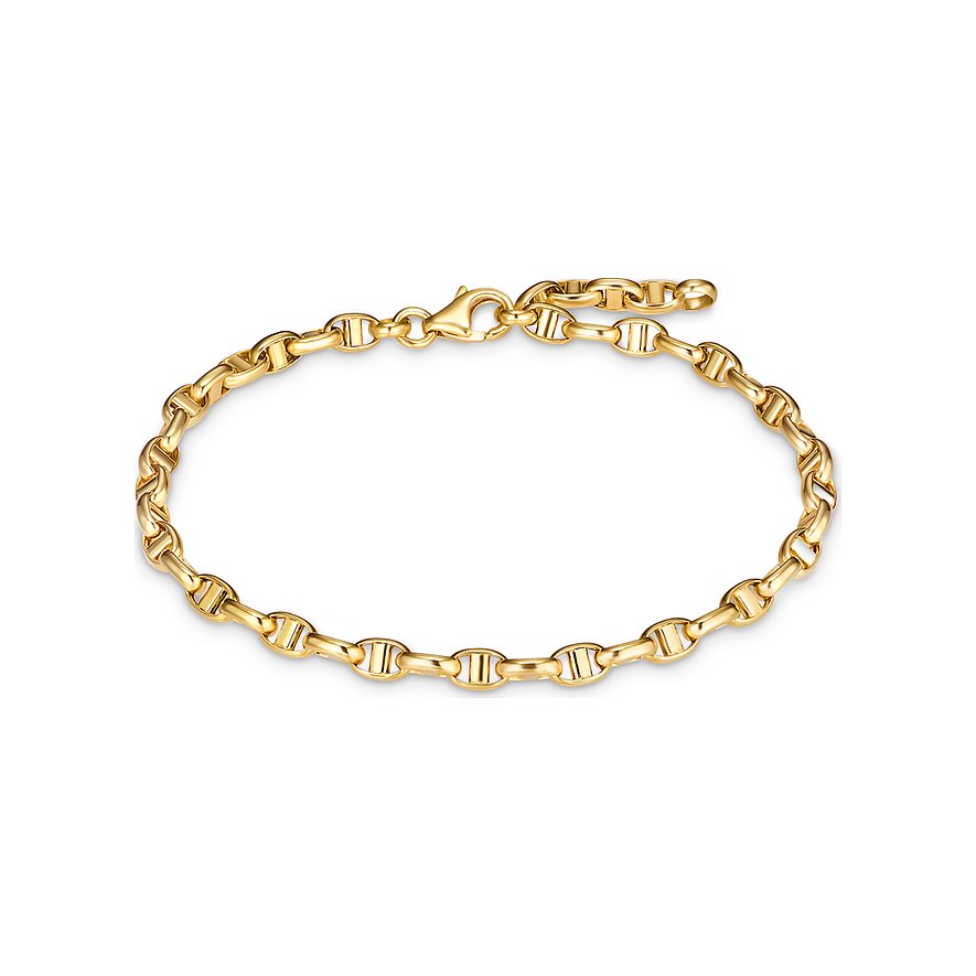 CHRIST Armband