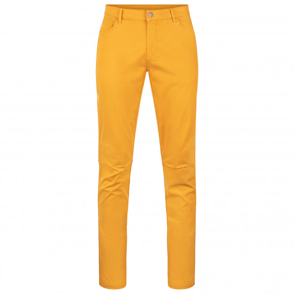Chillaz - Magic Style 3.0 - Boulderhose