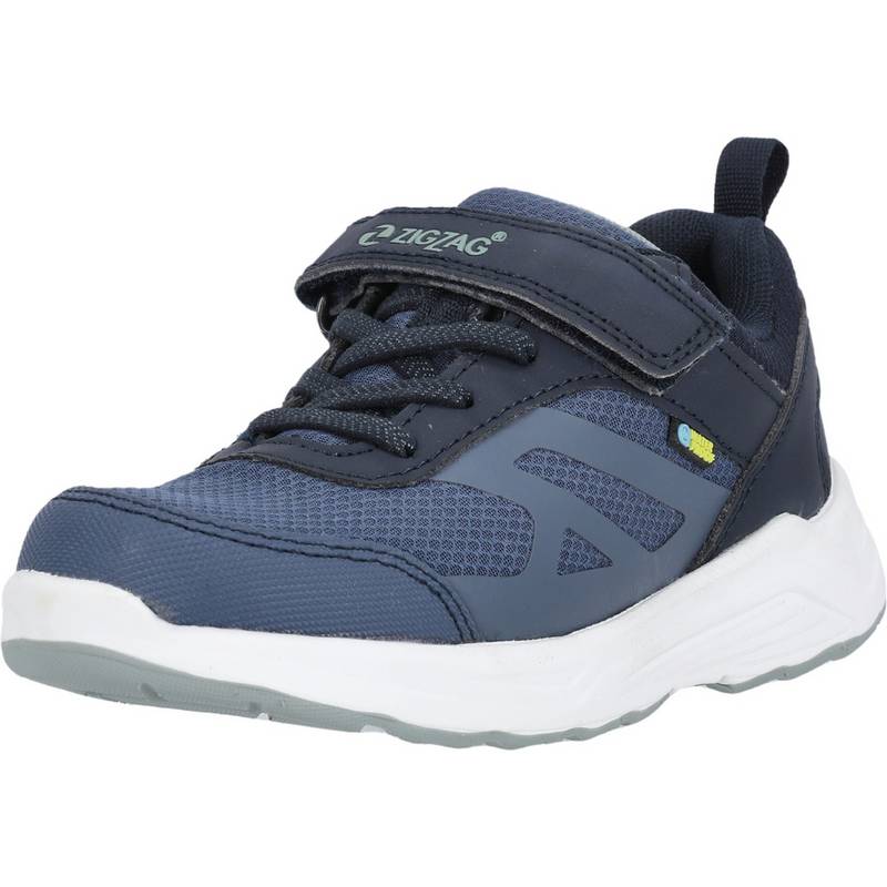 ZigZag Vinaien Sneaker Kinder