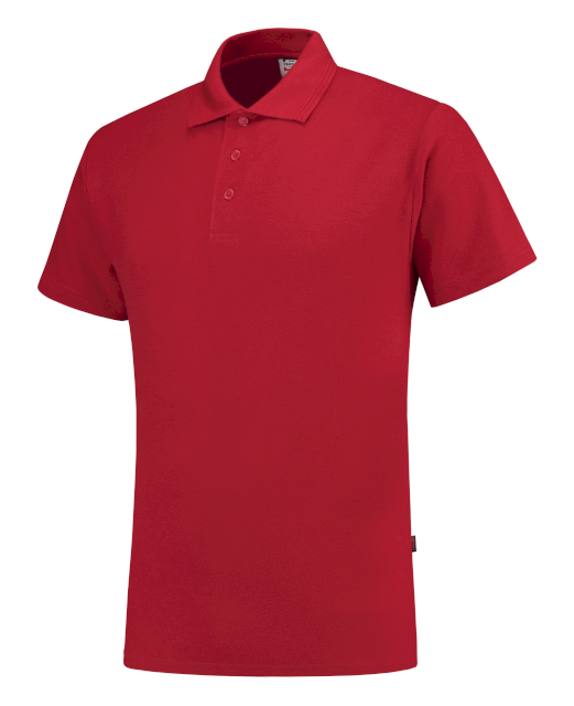 Polo Tricorp 180 grammi 201003