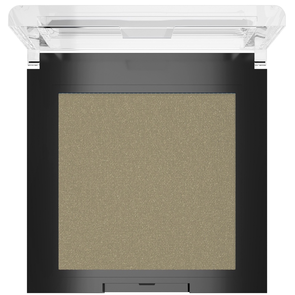 sante Fards à paupières 04 Tawny Taupe 2g MAQUILLAGE DES YEUX