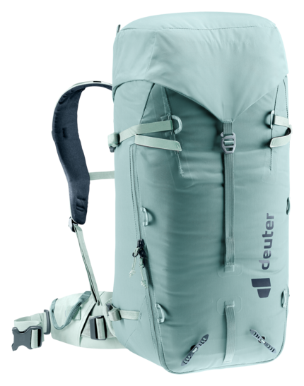 Guide 32+8 SL