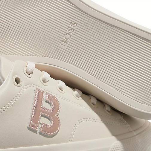 BOSS Sneakers