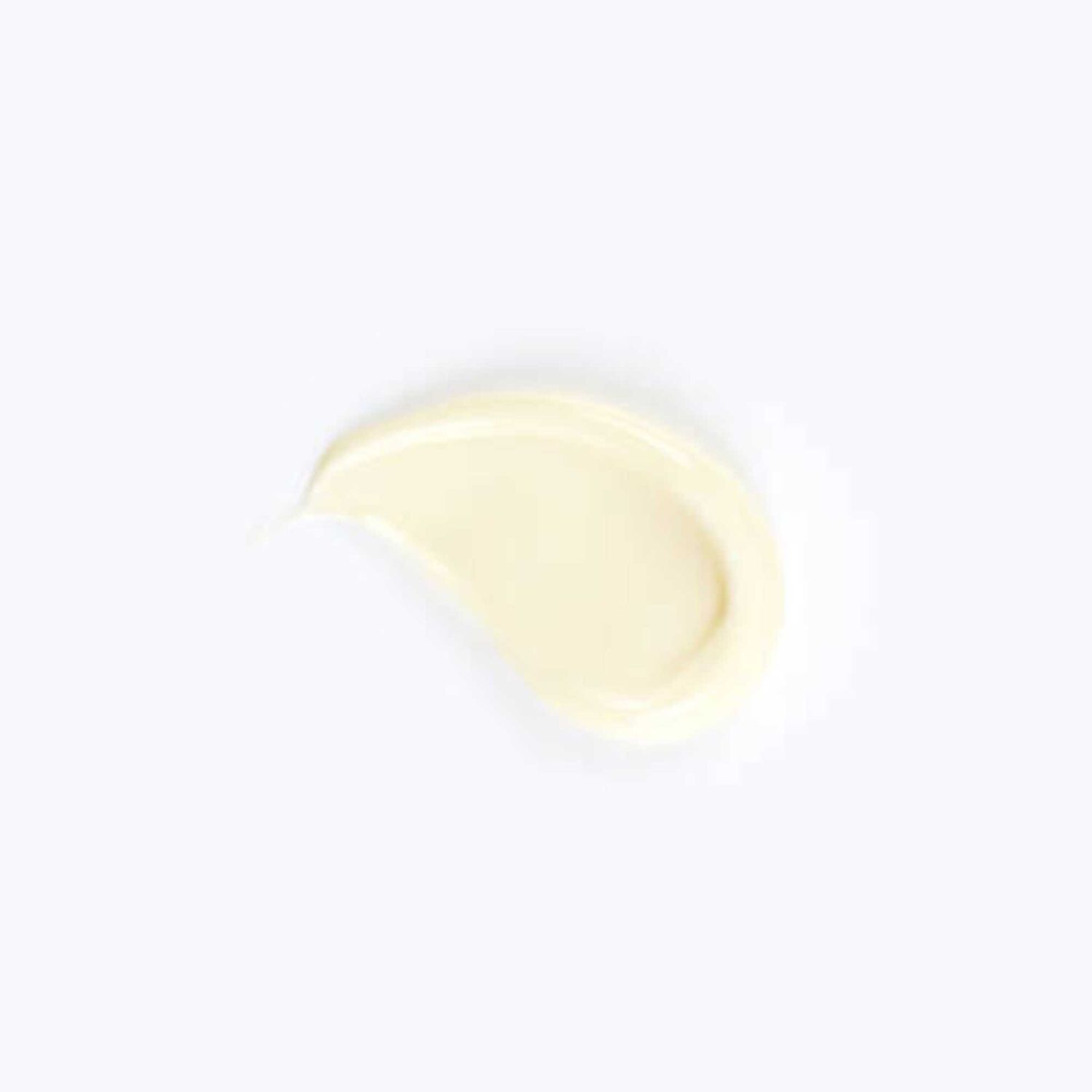 kiehl's Creme De Corps Crème hydratante pour le corps