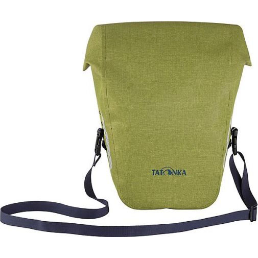 Tatonka Bike Pannier Pro Fahrradtasche 31 cm