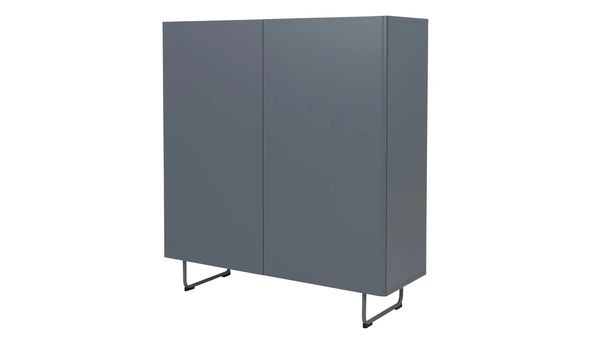 Roomers Highboard