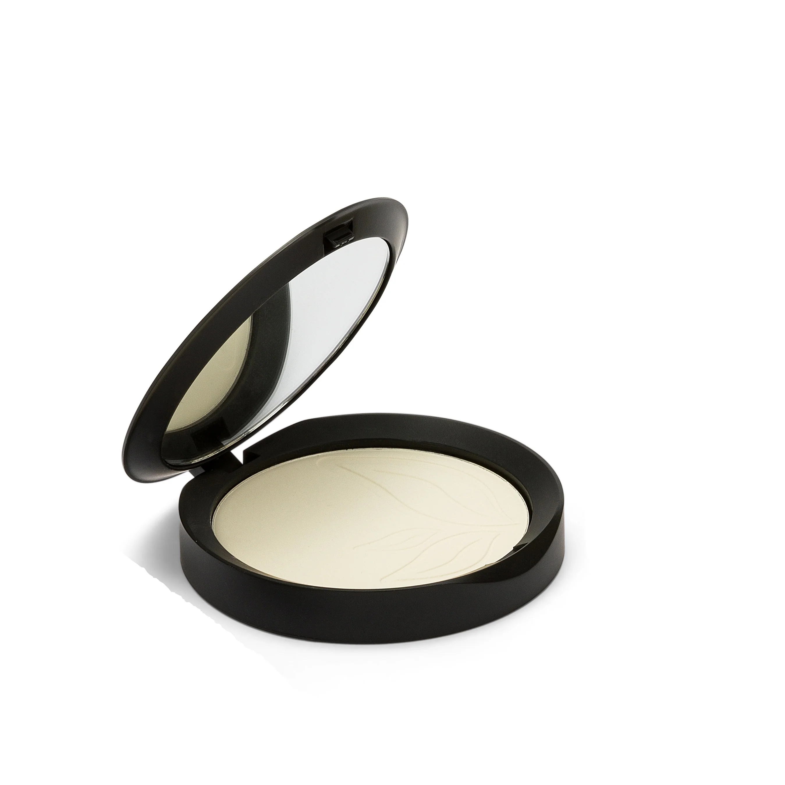 Viso Indissoluble Compatta Cipria - Cipria compatta