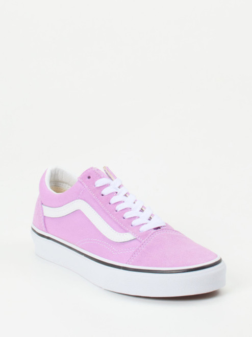 Sneaker-81651190025 Vans