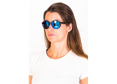 Oakley Coinflip Prizm