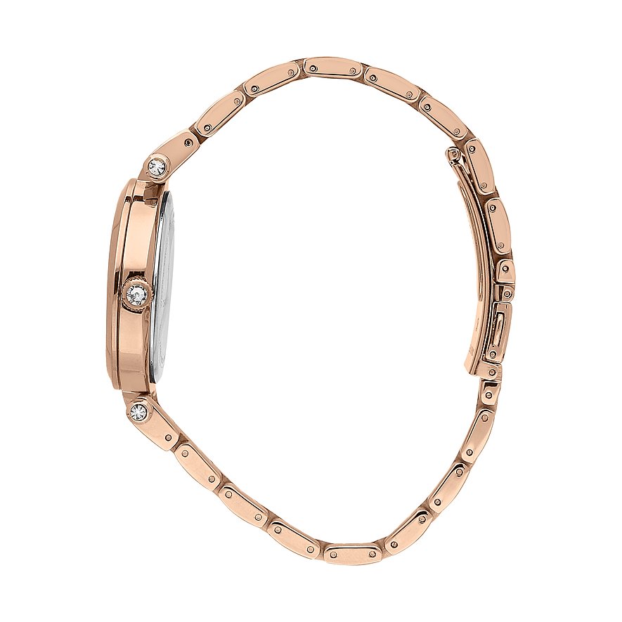 Chiara Ferragni Damenuhr Lady Like